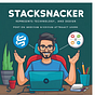 StackSnacker