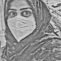 Syeda Muattar Zehra