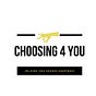 Choosing4You