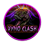 Dyno Clash