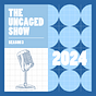 UNCAGED Podcast