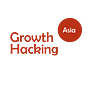 growthhackingasia