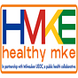 Healthy Mke