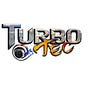 TurboTec