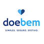 doebem