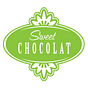 mysweetchocolat