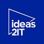 Ideas2IT Tech Blogs