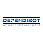 Dependibot Solutions