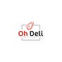 Buy Chicken Online Oh Deli