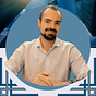 Comparing Python GUI Libraries: PyQt, Kivy, Tkinter, PySimpleGUI ...