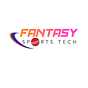 Fantasy Sports Tech