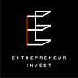 Entrepreneur Invest