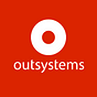 OutSystems Content