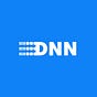 DNN Media
