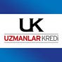 Uzmanlar Kredi Danışmanlık