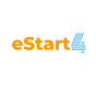 eStart4