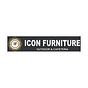 Icon Furniture