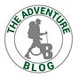 The Adventure Blog