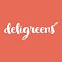 Deligreens