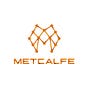 MetcalfeChain