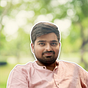 Rushabh Navadiya