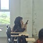 RosifaAulia