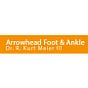 Arrowhead Foot and Ankle