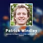 Patrick Windley