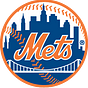 New York Mets