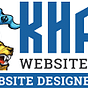 Khalsa Website Designers