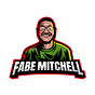 Fabe Mitchell