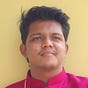 Vishwas Acharya