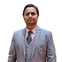 Pawan Yadav