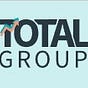 Total Group