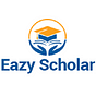 Eazy Scholar