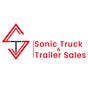 Sonic Truck & Trailer Sales Ltd.