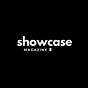 Showcase Magazine