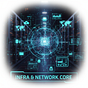 Infra & Network Core