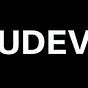 UDEV HUB