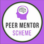 Psychology PeerMentoring