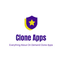 Clone Apps