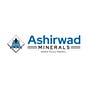 Ashirwad Minerals