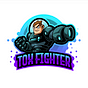 ToxFighter