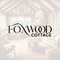 Foxwood Cottage Nashville