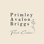 The Morning Journal Notes of Primley Avalon Briggs