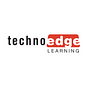 Technoedge Learning