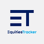 EquitiesTracker