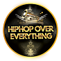 HipHop Over Everything