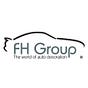 FH GROUP AUTO