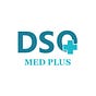 DSO Medplus